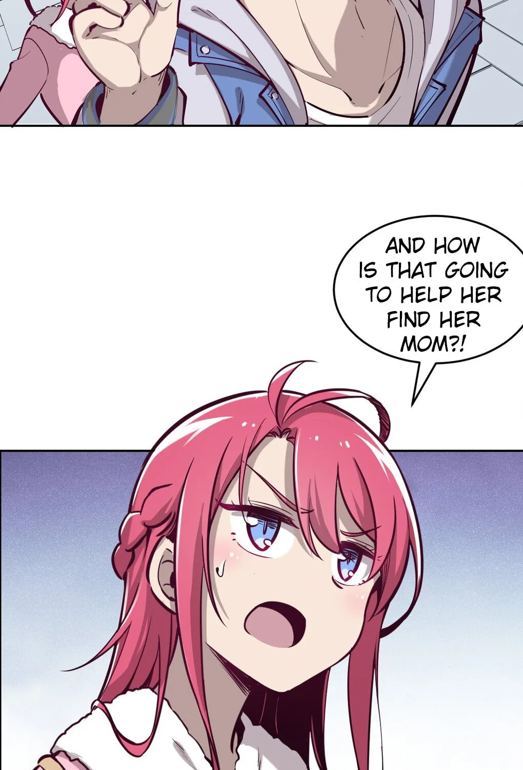Demon X Angel Can