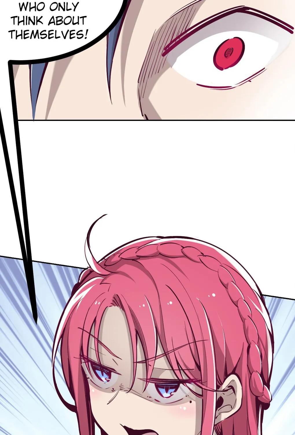 Demon X Angel Can