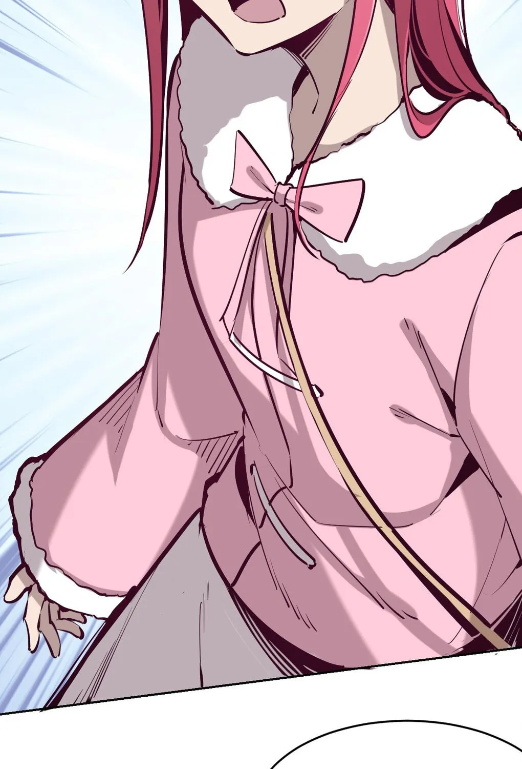 Demon X Angel Can