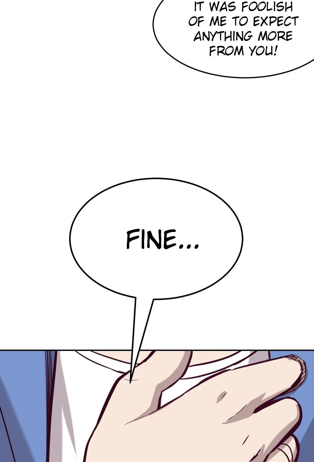 Demon X Angel Can