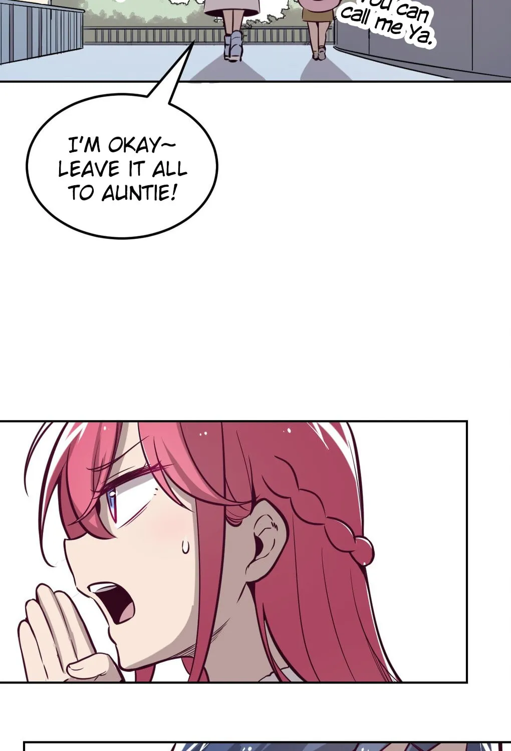 Demon X Angel Can