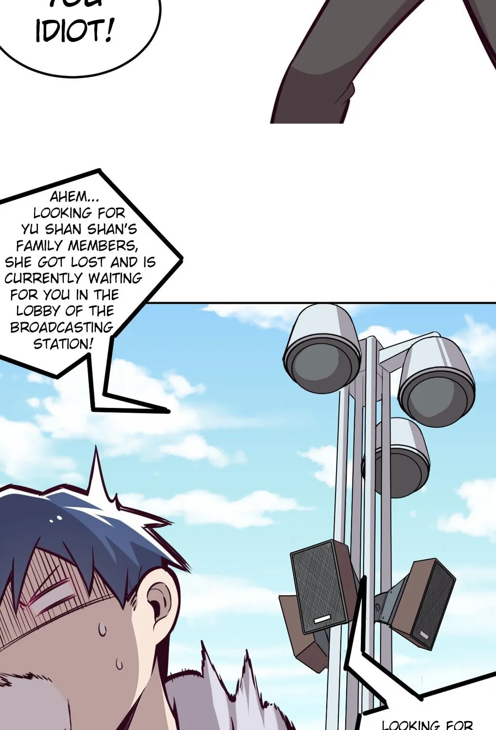 Demon X Angel Can