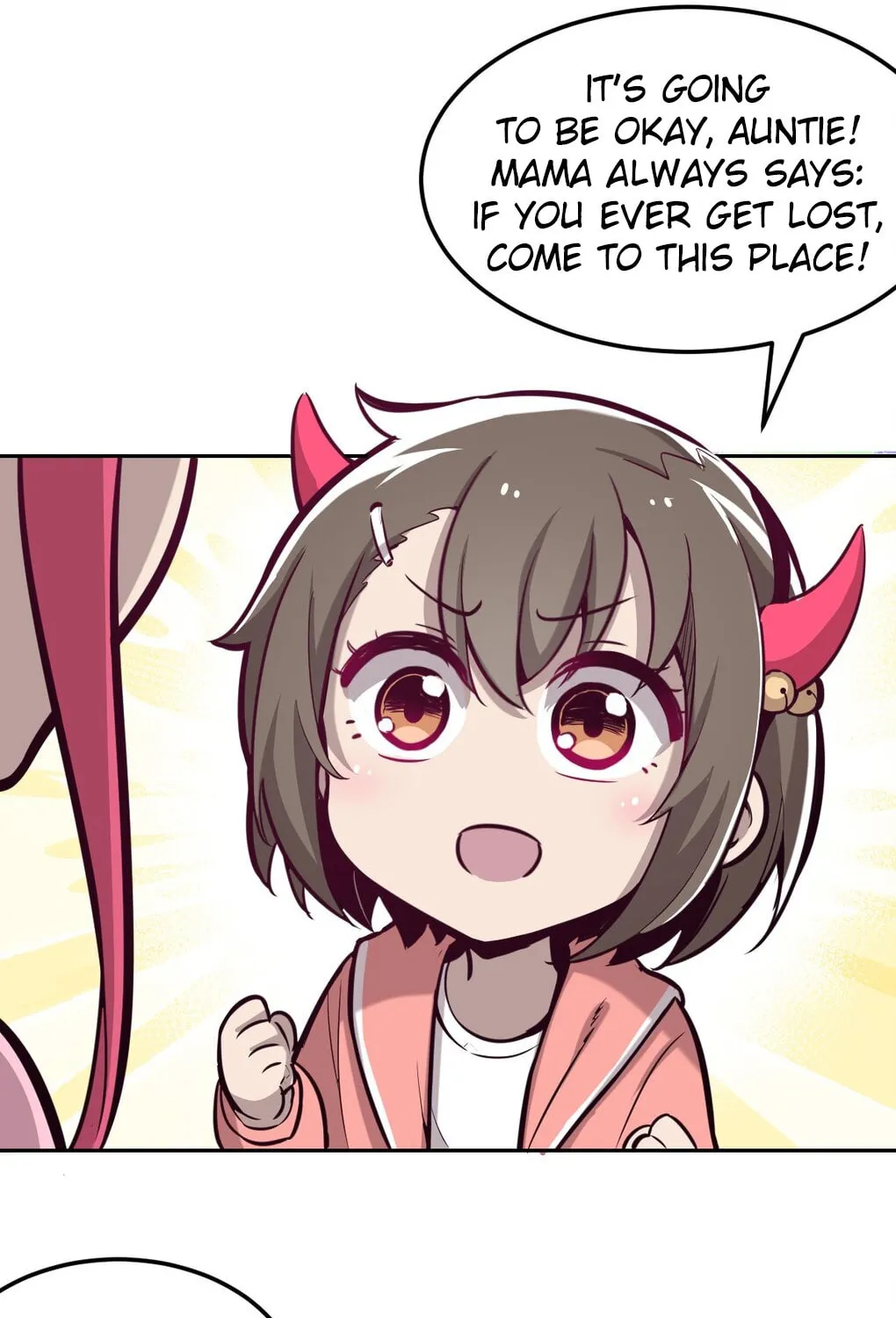 Demon X Angel Can