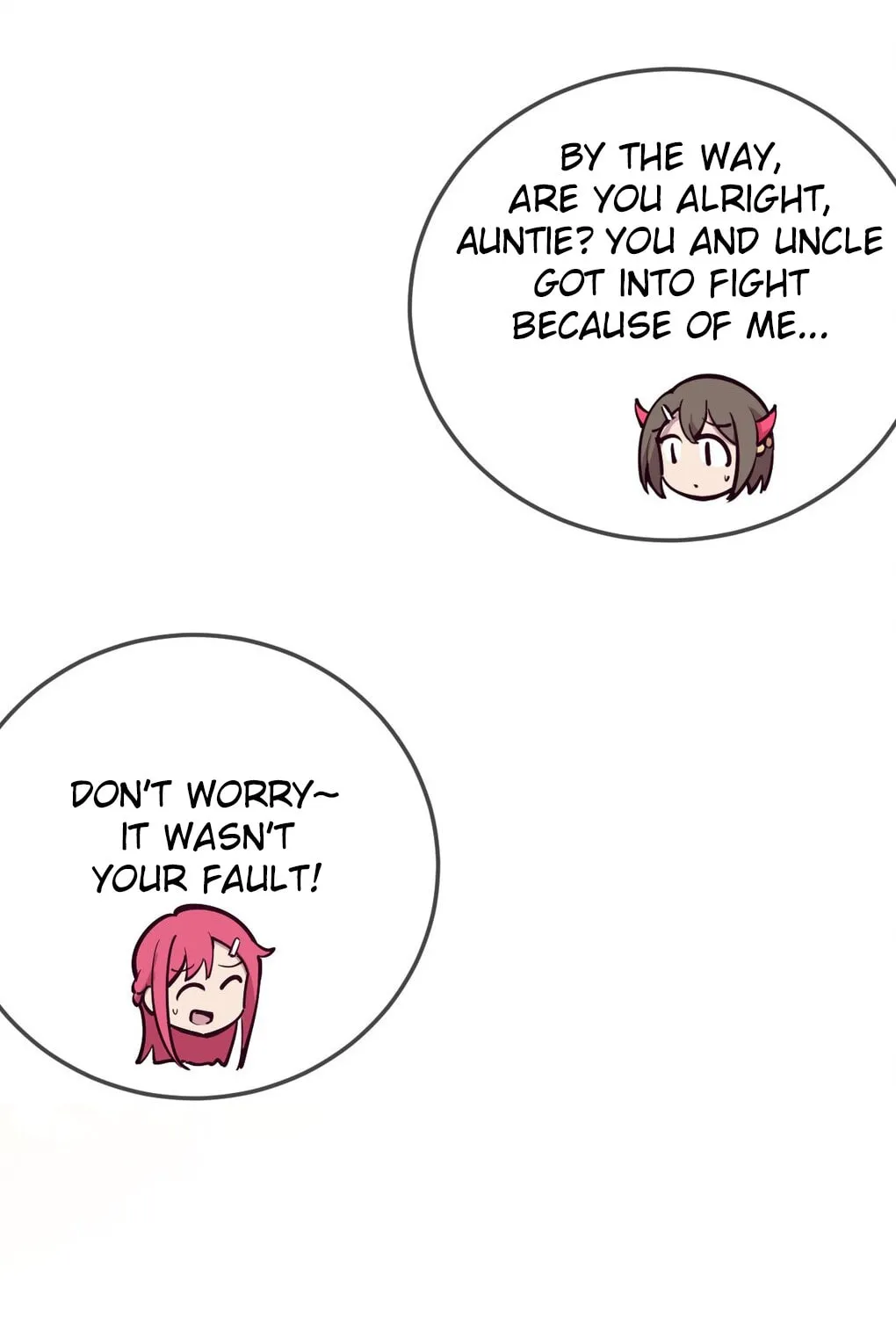 Demon X Angel Can