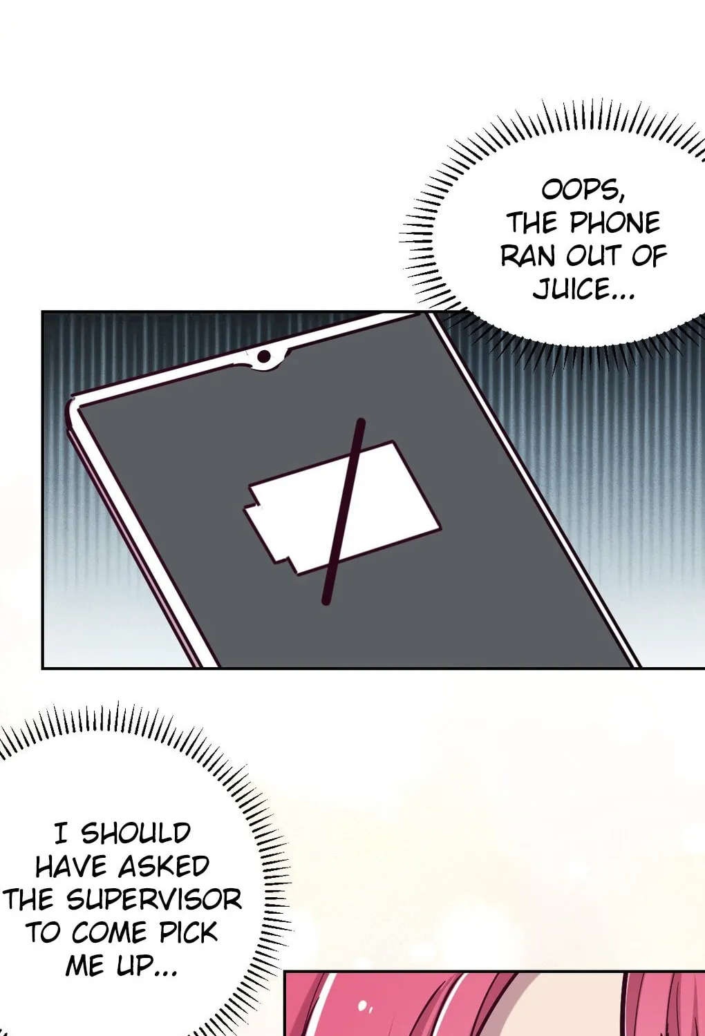 Demon X Angel Can