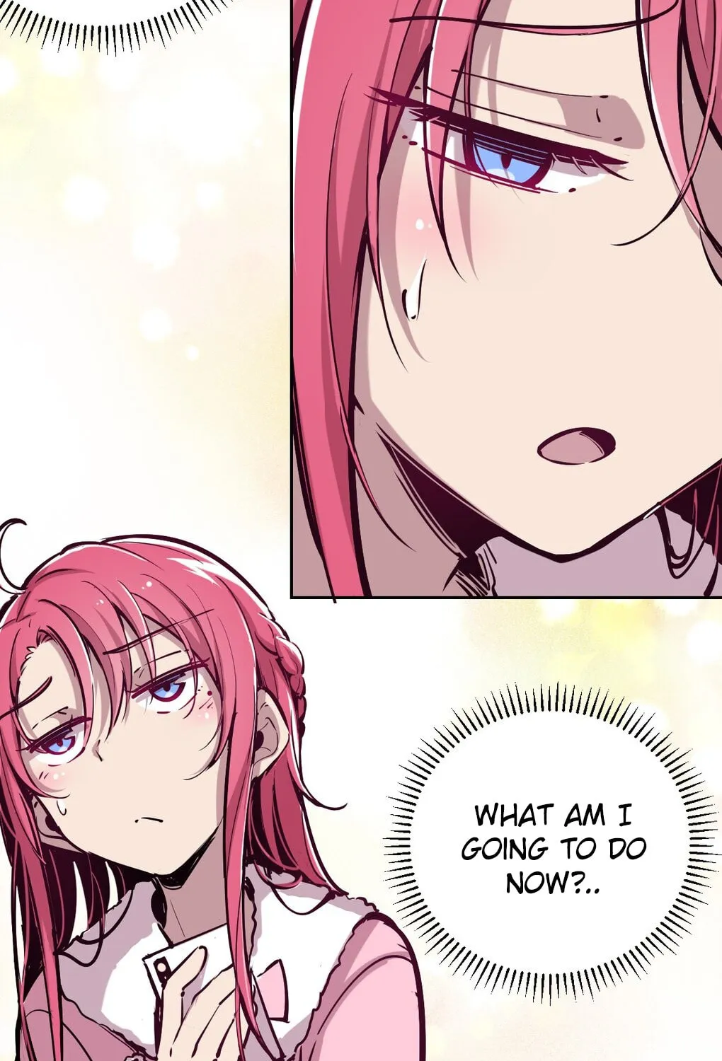 Demon X Angel Can