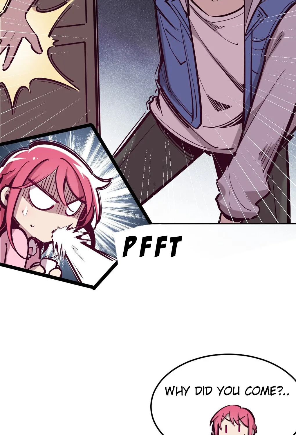 Demon X Angel Can