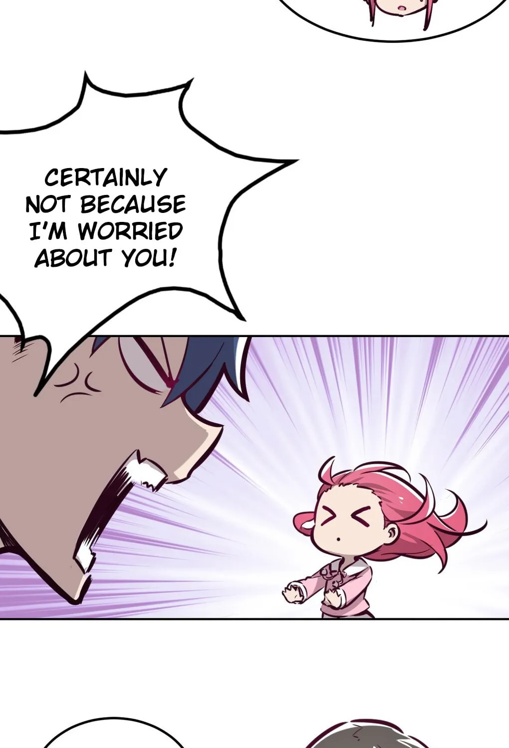 Demon X Angel Can