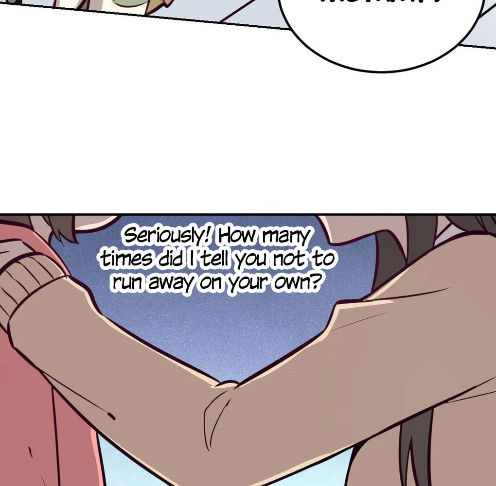 Demon X Angel Can