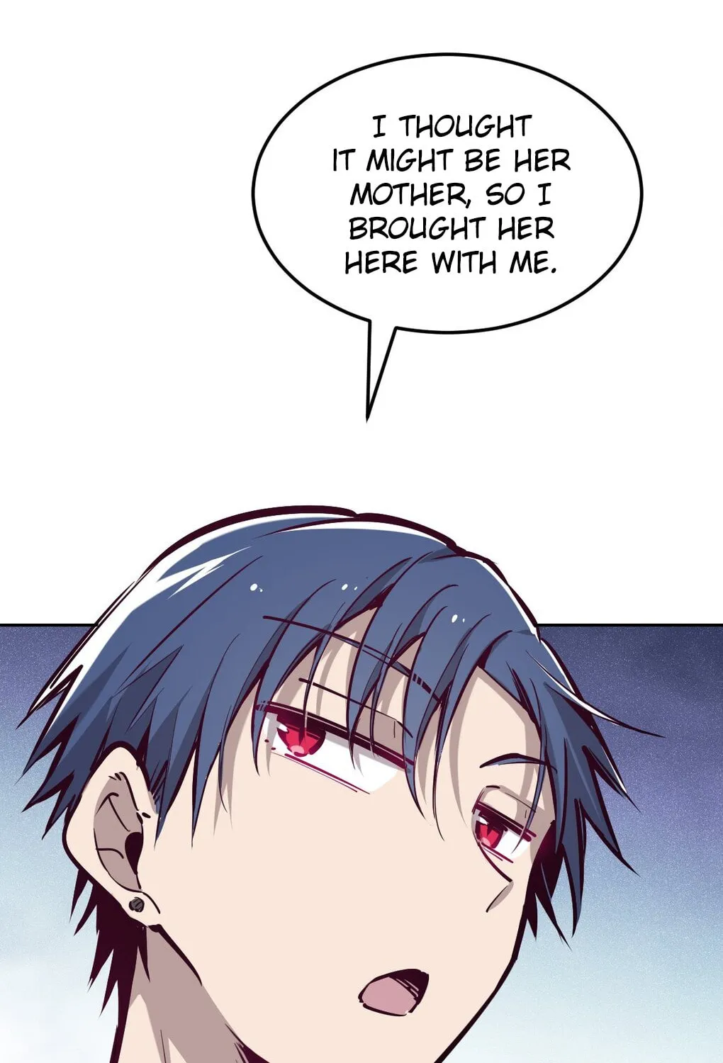 Demon X Angel Can