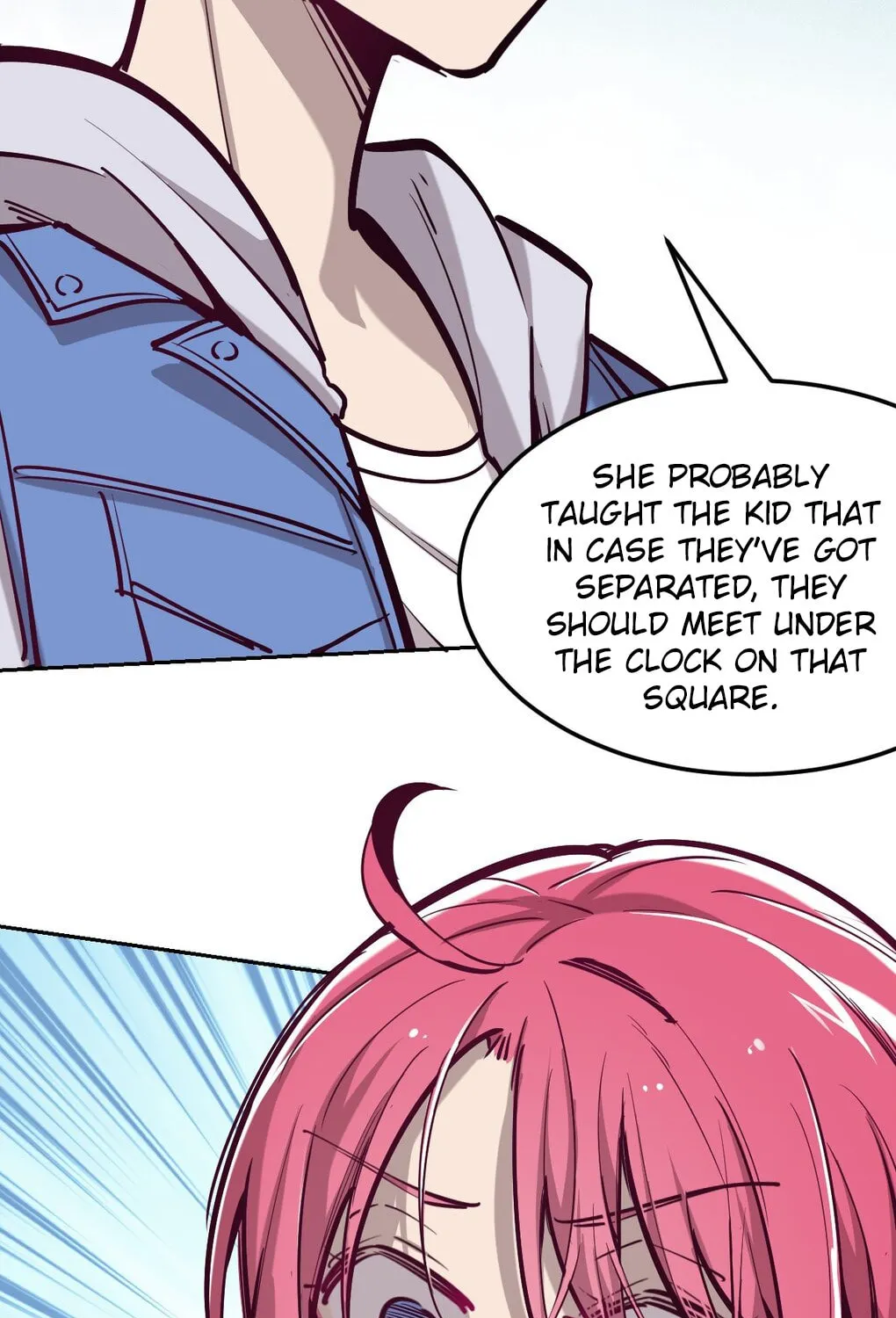 Demon X Angel Can