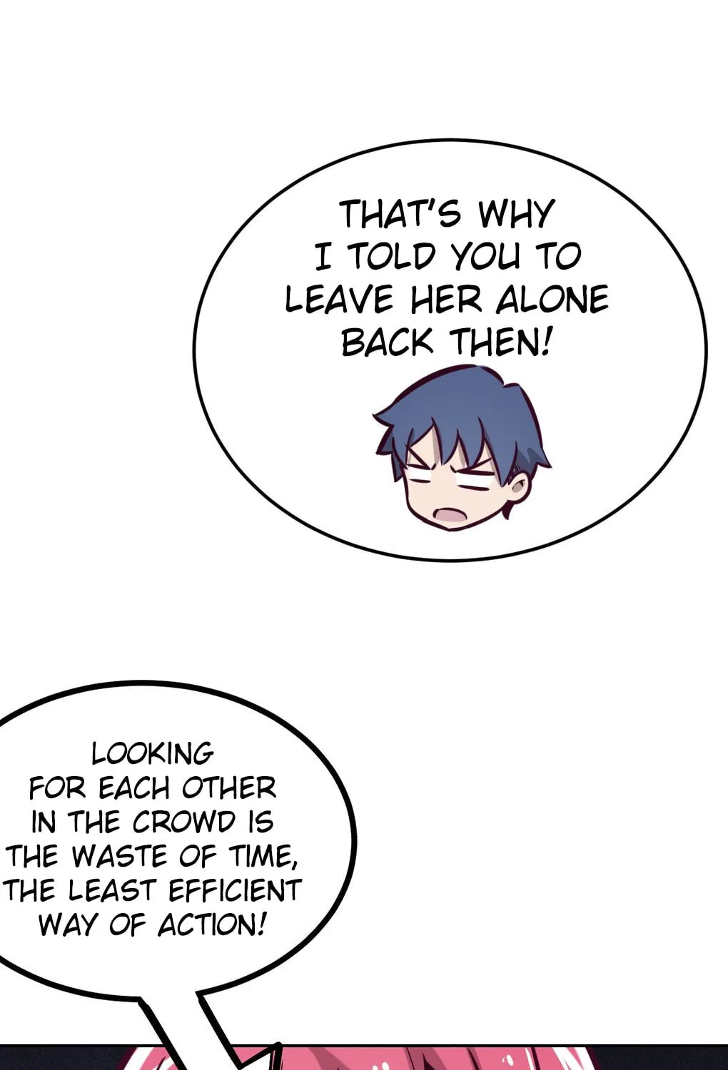 Demon X Angel Can