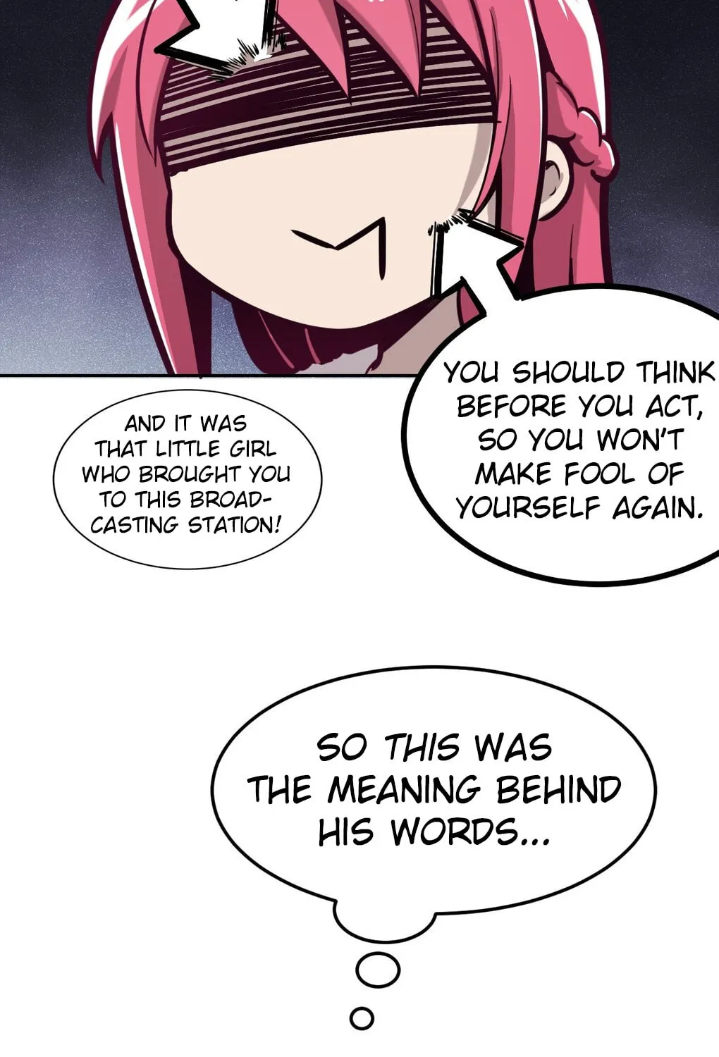 Demon X Angel Can