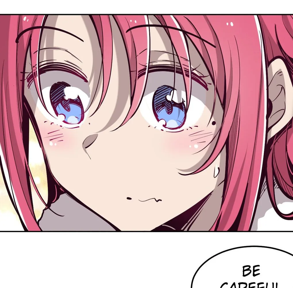 Demon X Angel Can