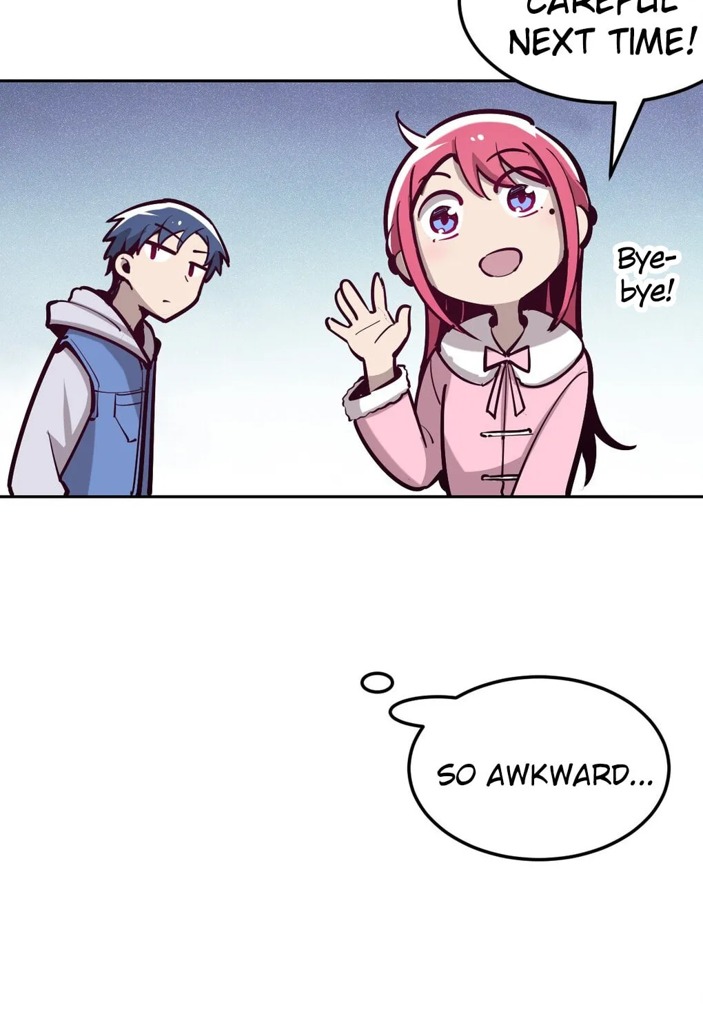 Demon X Angel Can