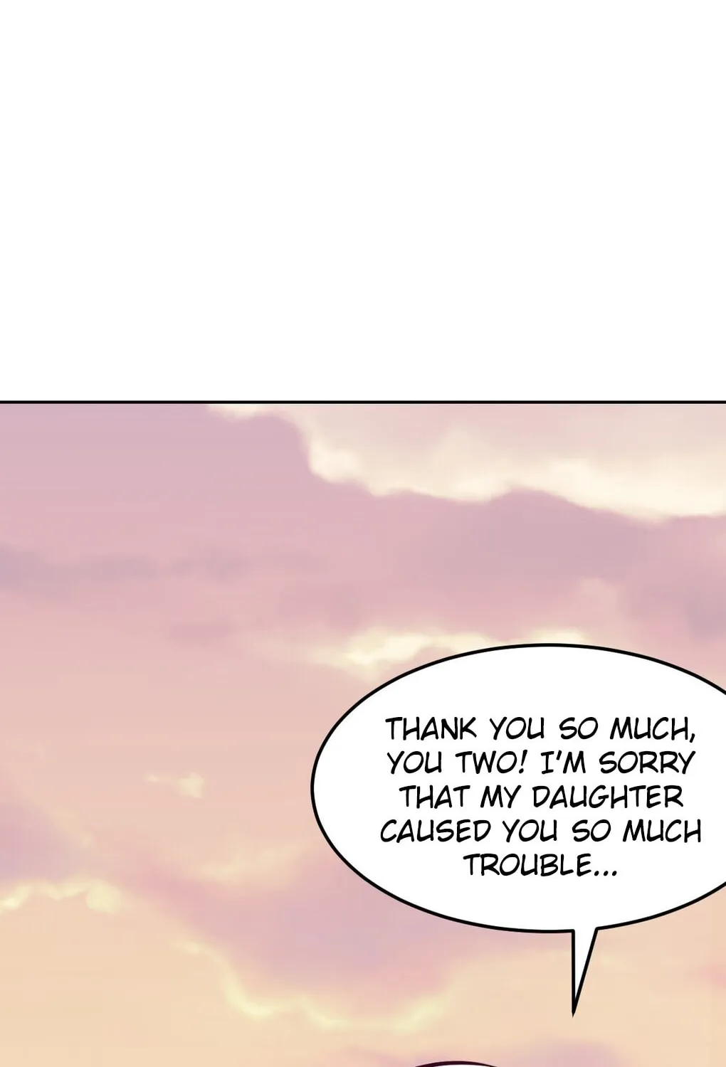 Demon X Angel Can