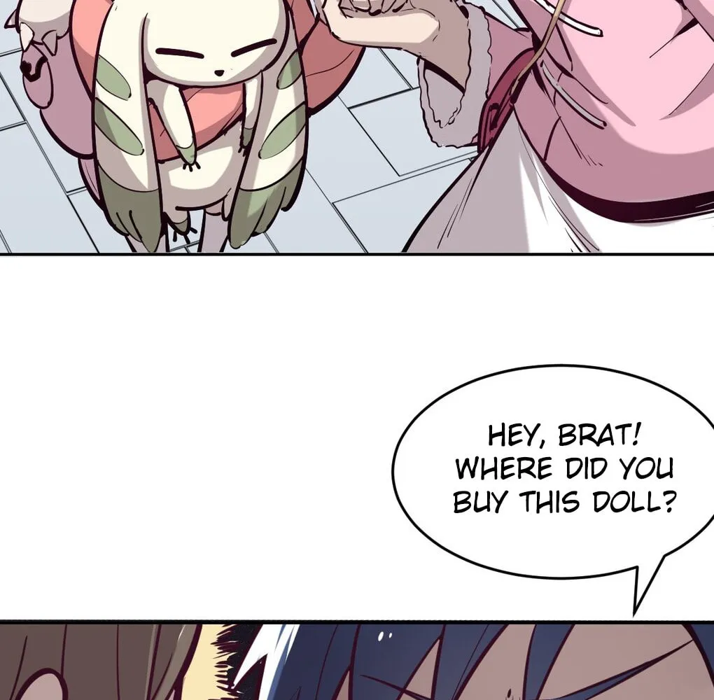 Demon X Angel Can