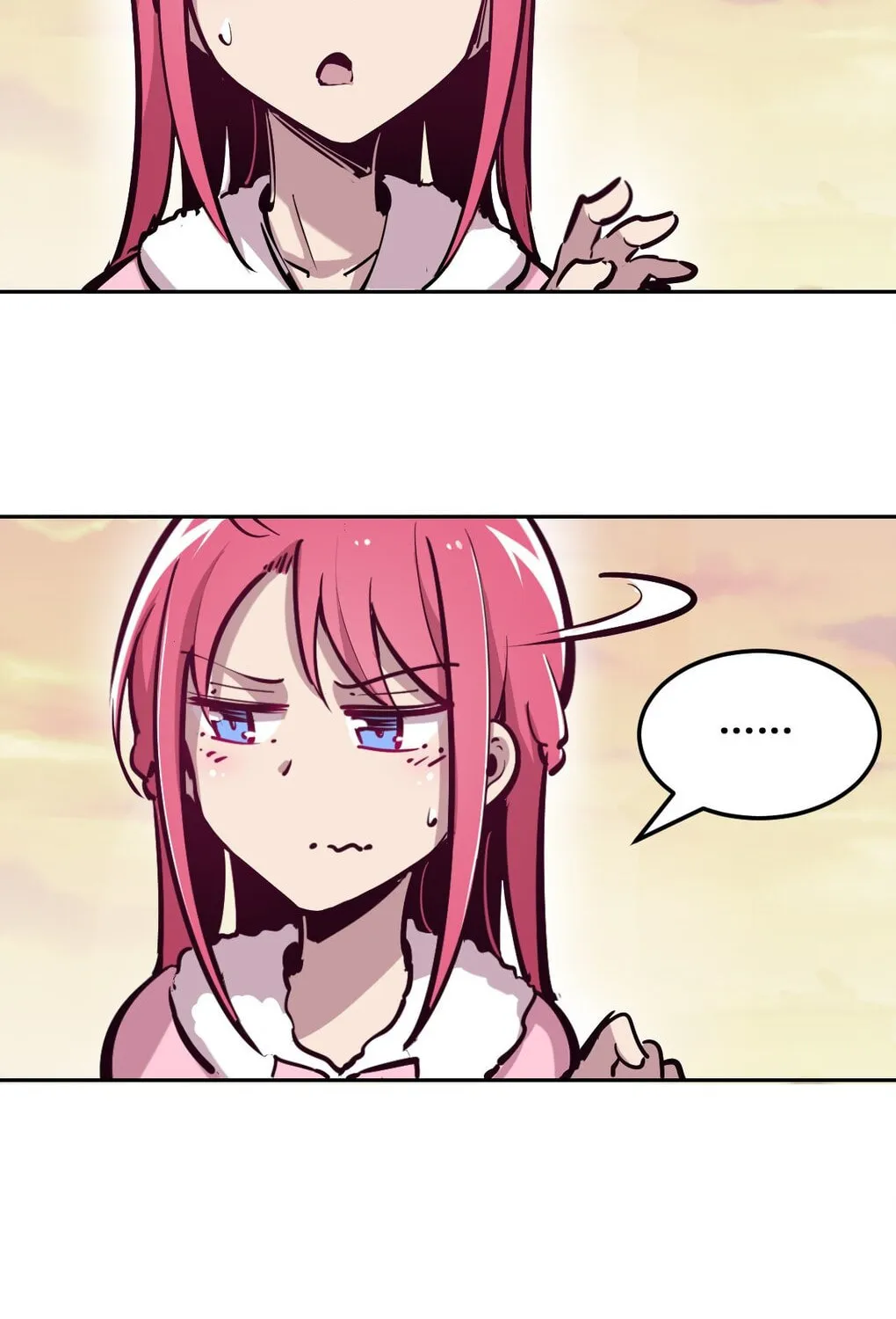 Demon X Angel Can