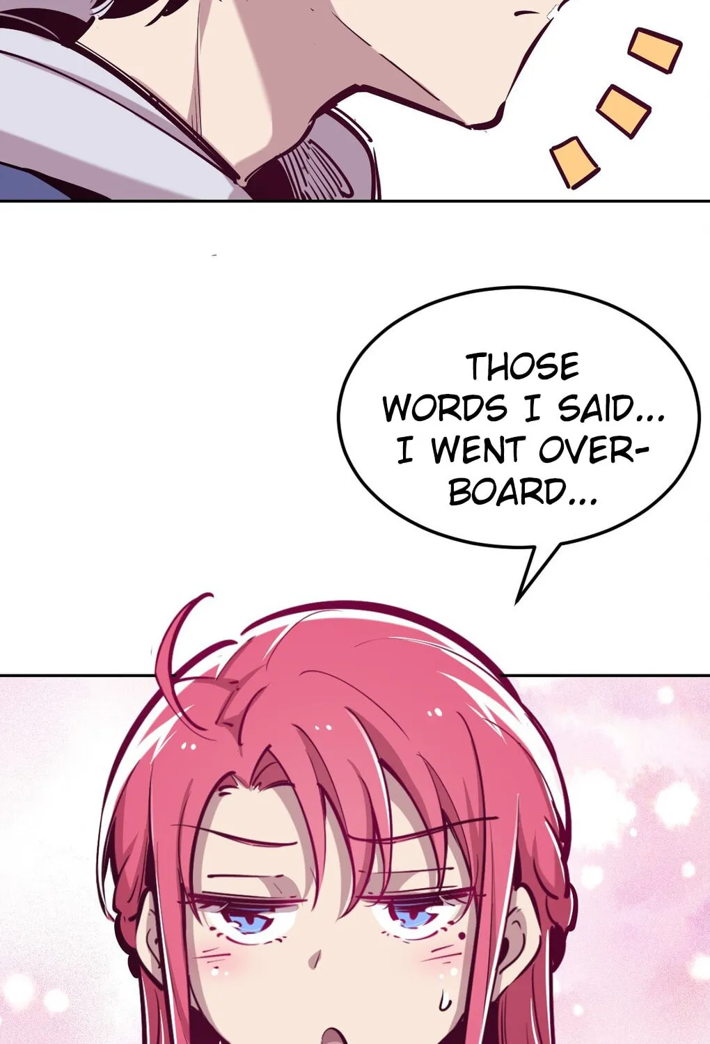 Demon X Angel Can