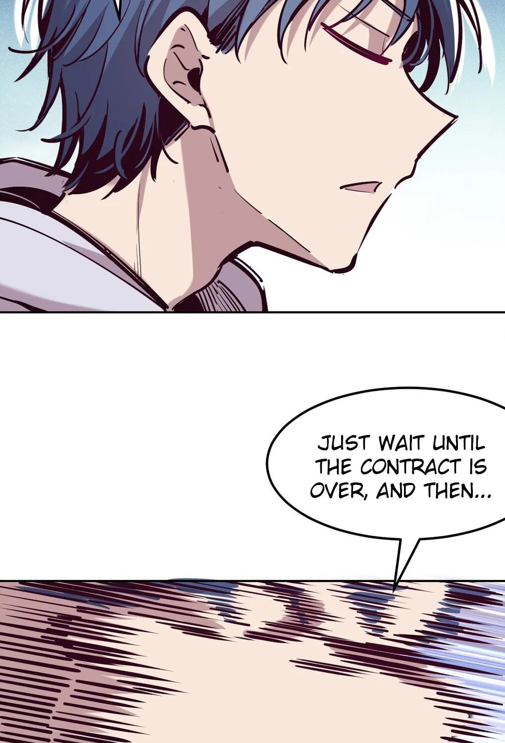 Demon X Angel Can