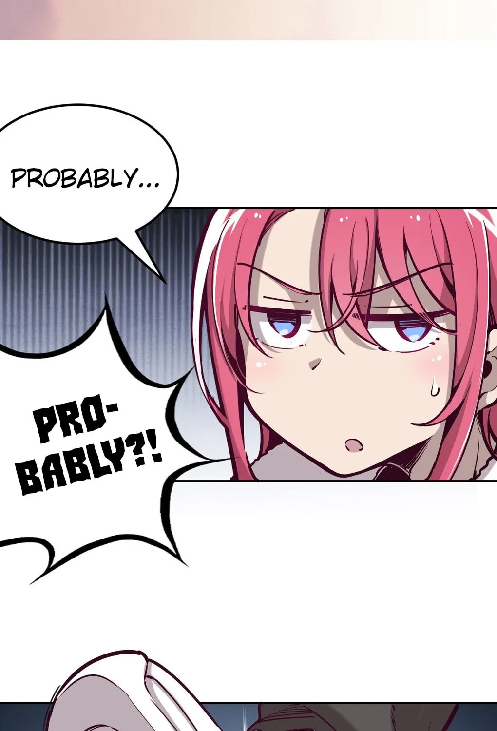 Demon X Angel Can