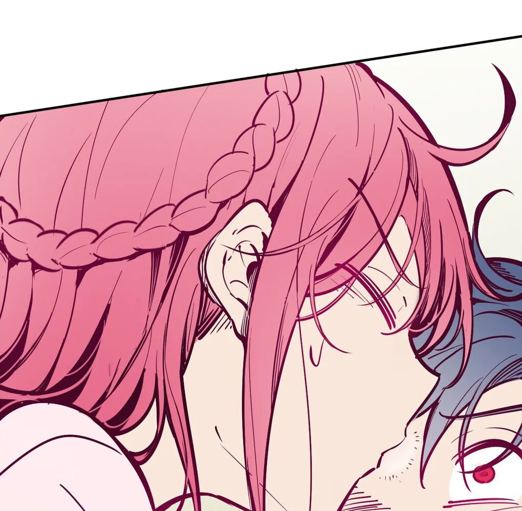 Demon X Angel Can