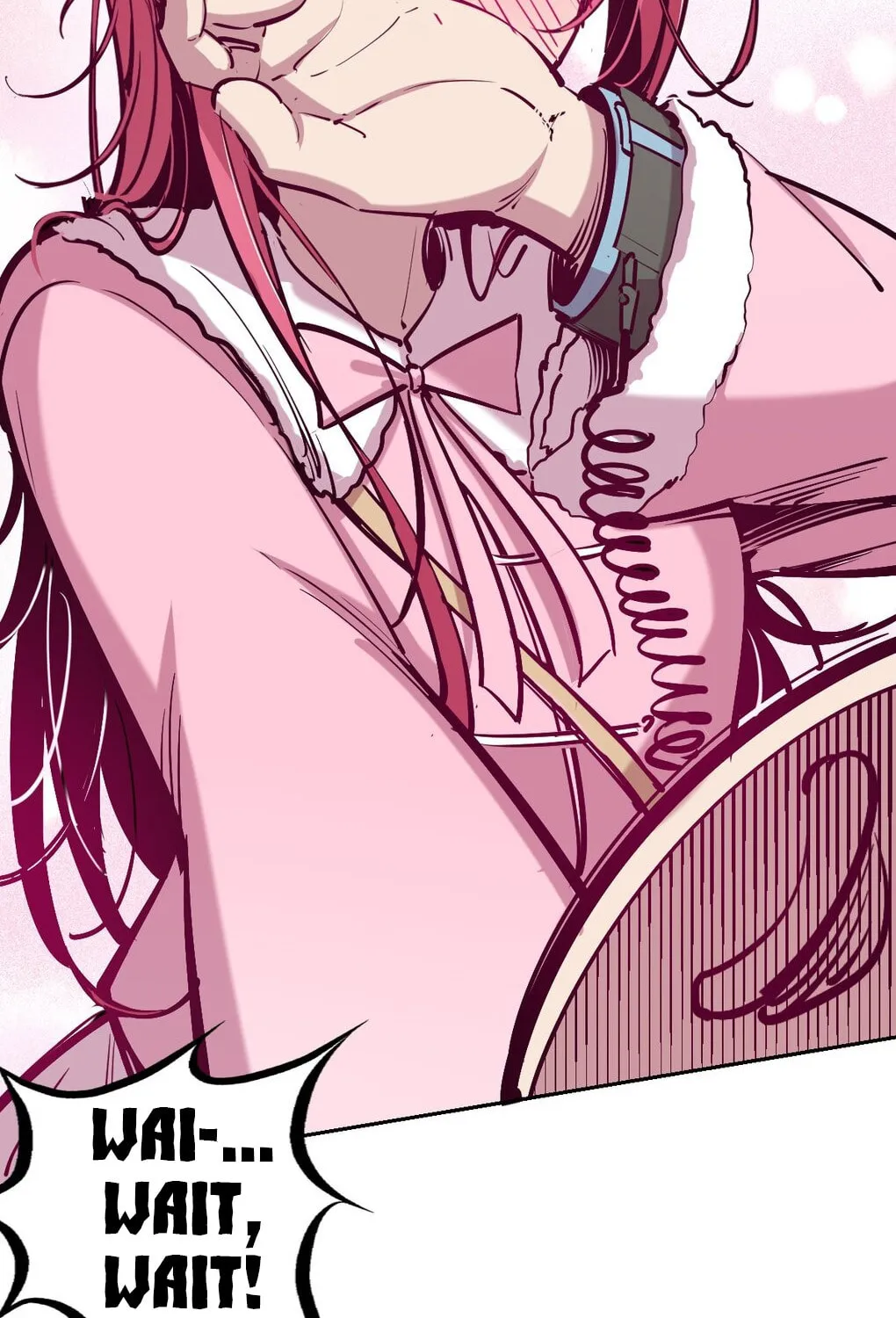 Demon X Angel Can