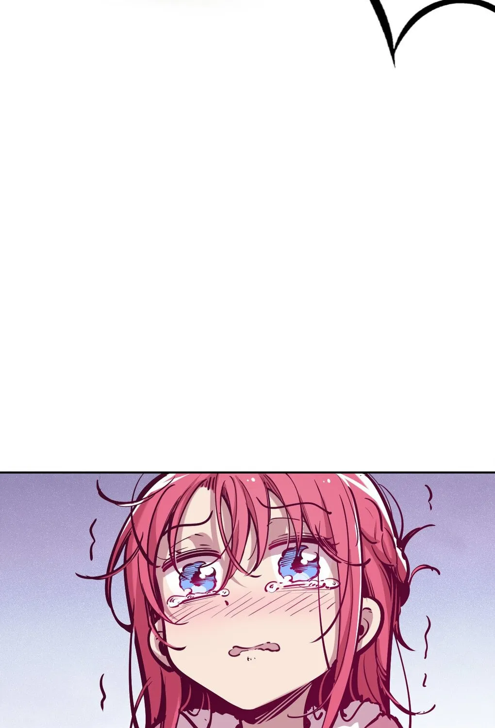 Demon X Angel Can