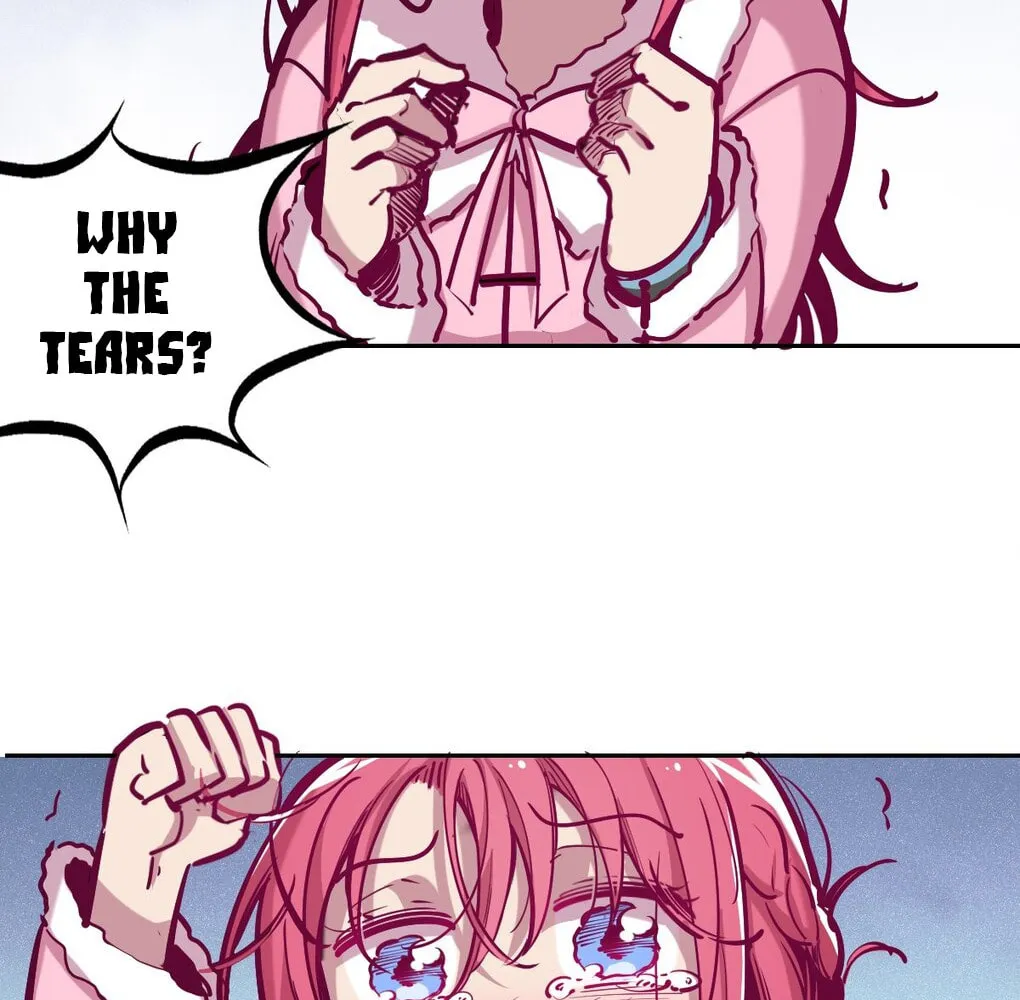Demon X Angel Can