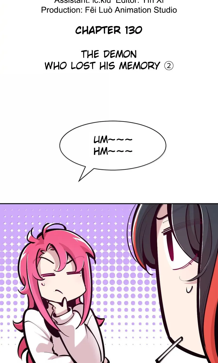Demon X Angel Can