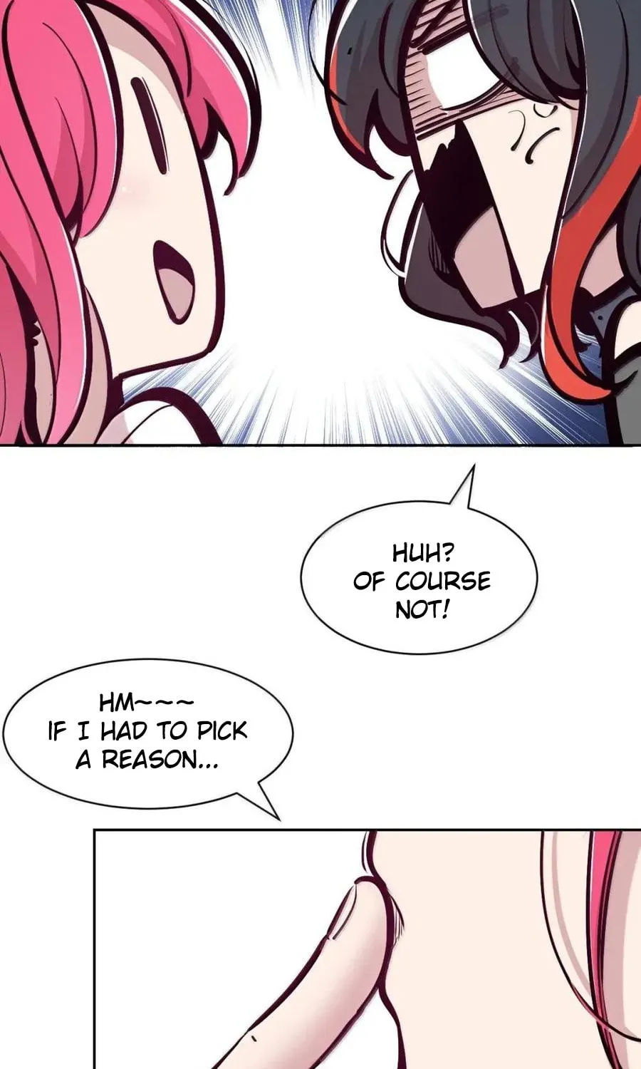 Demon X Angel Can