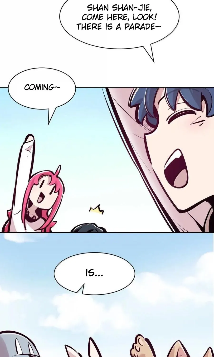 Demon X Angel Can