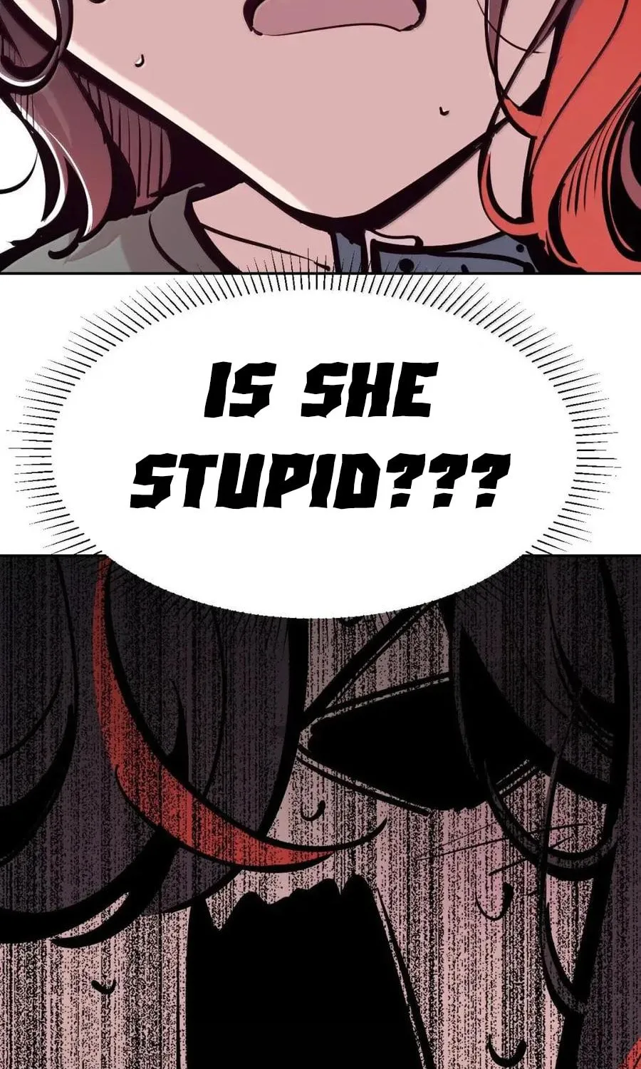 Demon X Angel Can