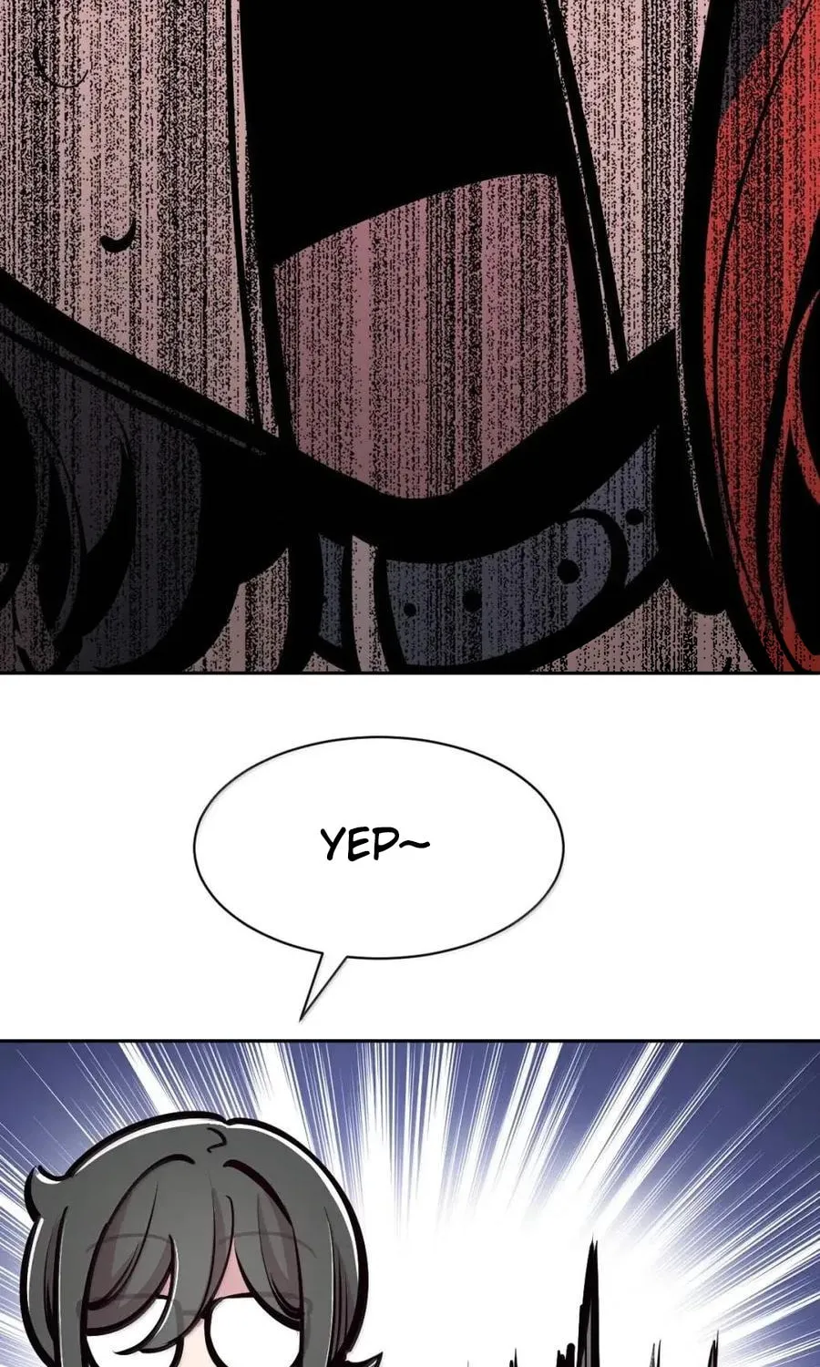 Demon X Angel Can