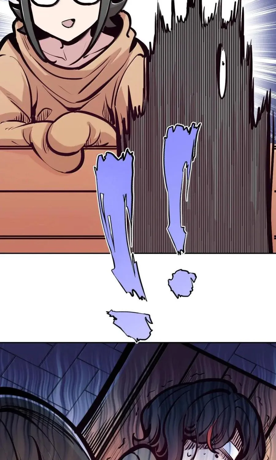 Demon X Angel Can