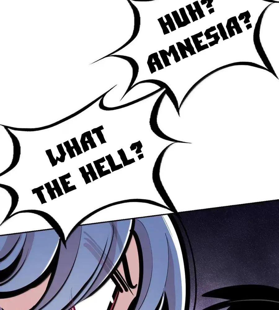 Demon X Angel Can