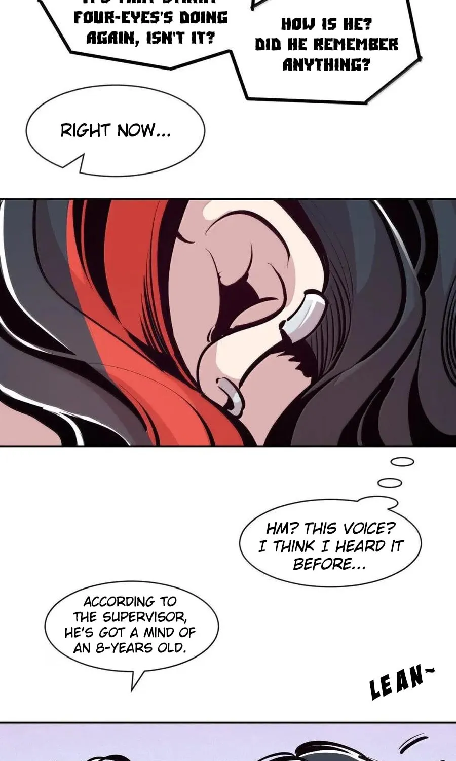 Demon X Angel Can