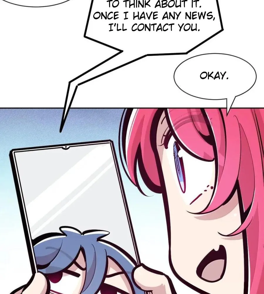 Demon X Angel Can