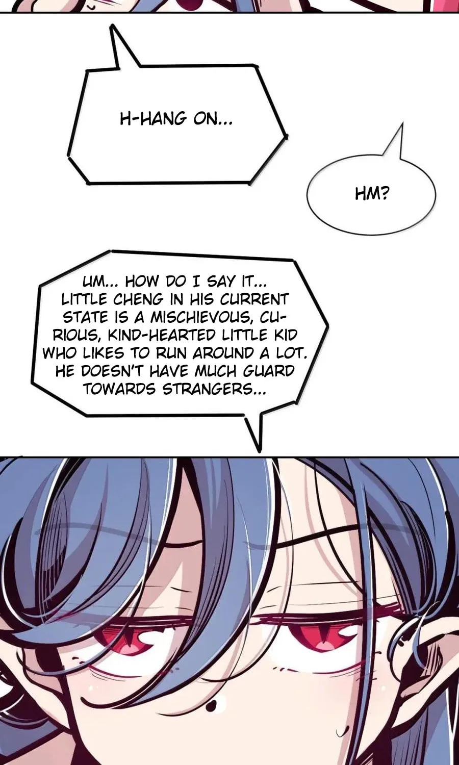 Demon X Angel Can