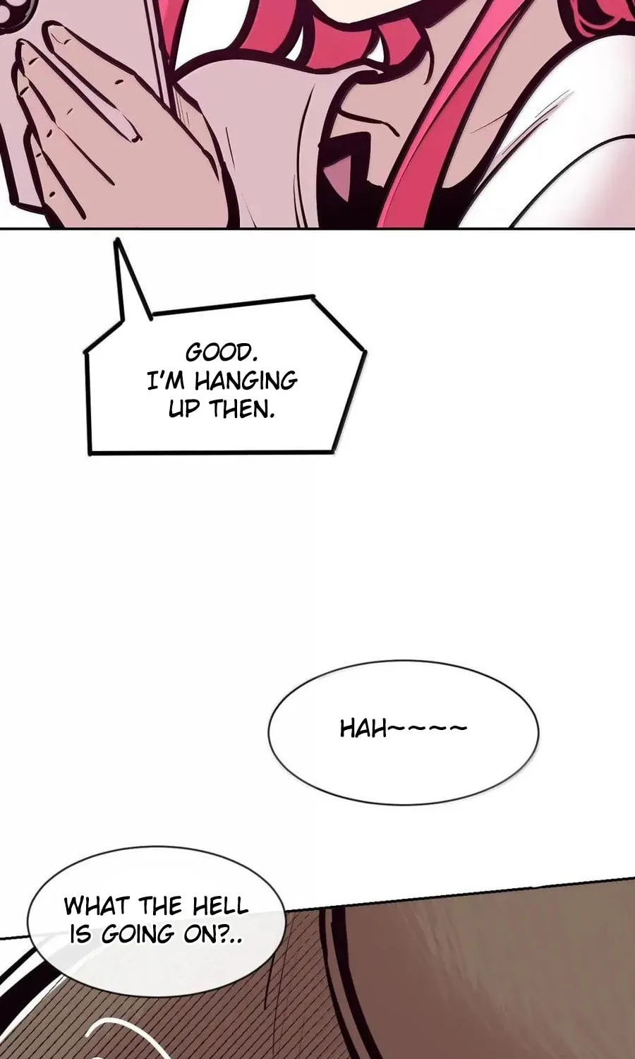 Demon X Angel Can