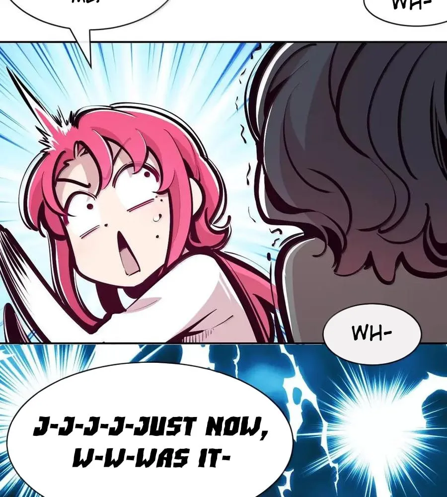 Demon X Angel Can
