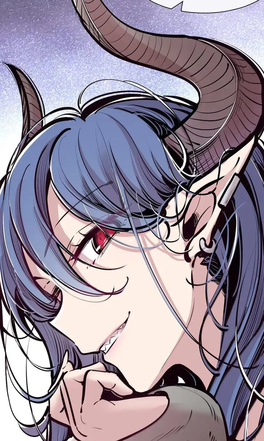 Demon X Angel Can