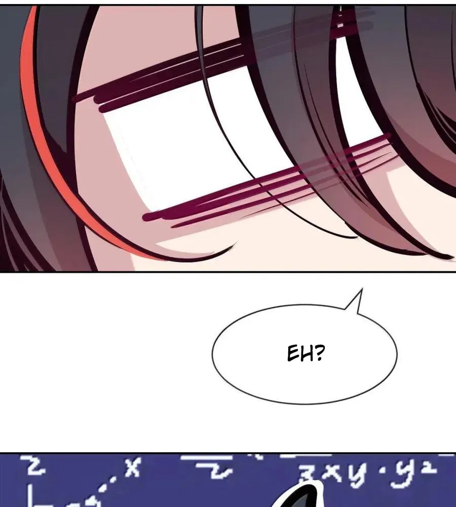 Demon X Angel Can