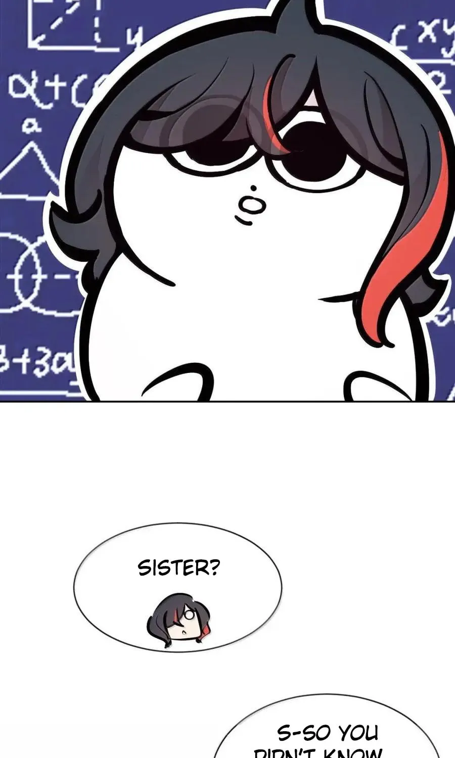 Demon X Angel Can