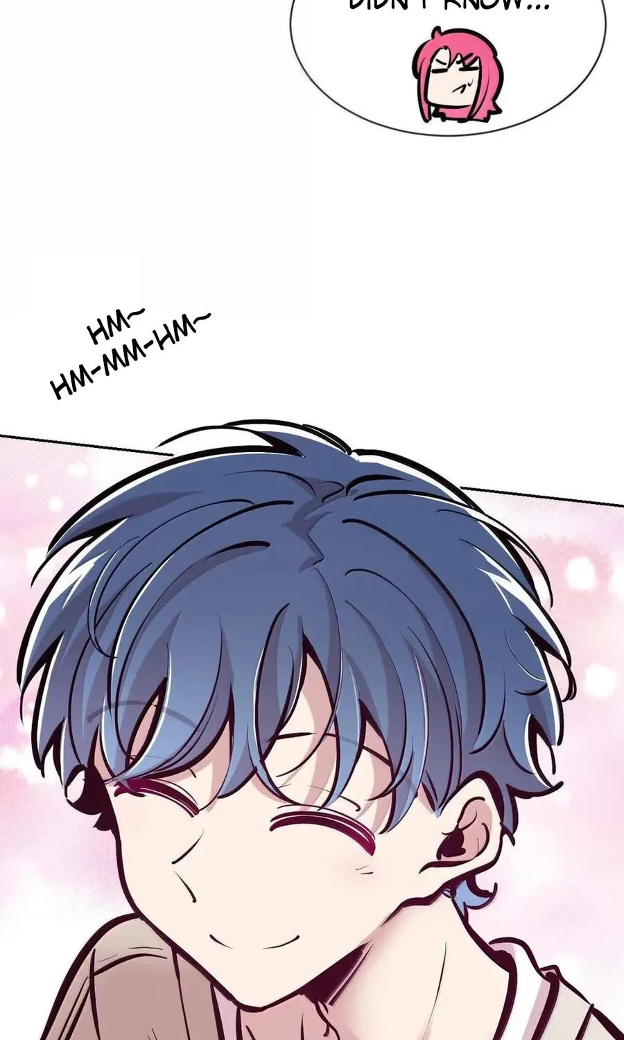 Demon X Angel Can