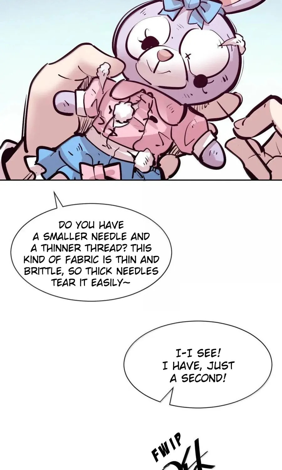 Demon X Angel Can