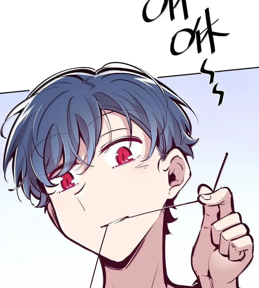 Demon X Angel Can