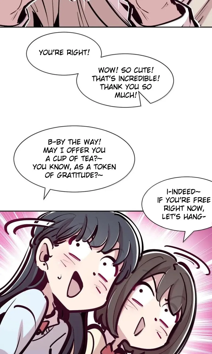 Demon X Angel Can