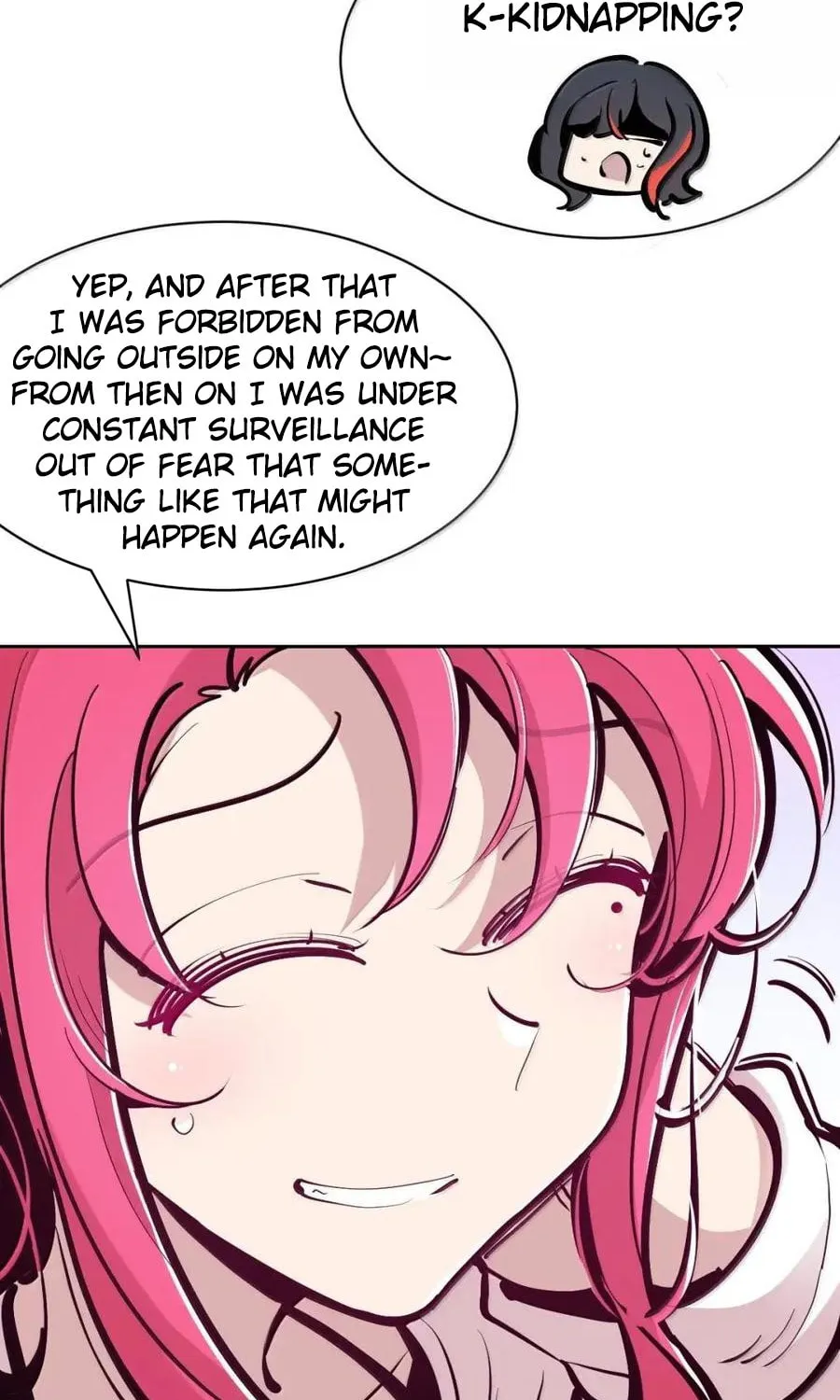 Demon X Angel Can