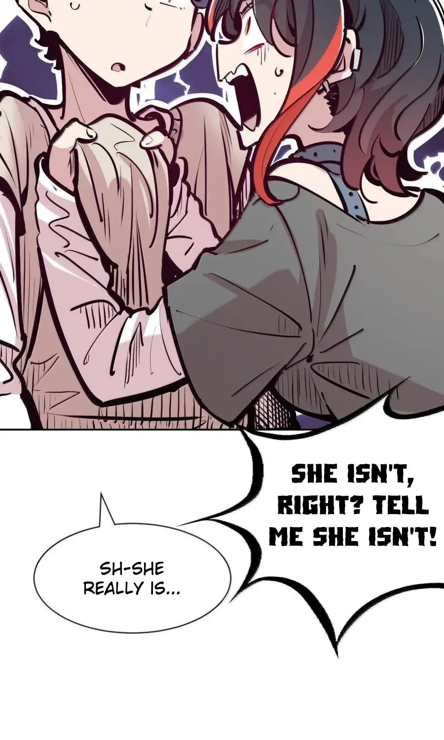 Demon X Angel Can